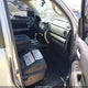 5TFRY5F14FX180192 2015 Toyota Tundra Sr5 5.7L V8 auction photo thumbnail 5