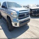 5TFRY5F14FX180192 2015 Toyota Tundra Sr5 5.7L V8 auction photo thumbnail 6