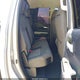 5TFRY5F14FX180192 2015 Toyota Tundra Sr5 5.7L V8 auction photo thumbnail 8