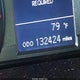 JTEBU5JR6E5184101 2014 Toyota 4Runner Sr5 auction photo thumbnail 12
