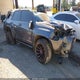 JTEBU5JR6E5184101 2014 Toyota 4Runner Sr5 auction photo thumbnail 1