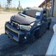 JTEBU5JR6E5184101 2014 Toyota 4Runner Sr5 auction photo thumbnail 2