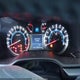 JTEBU5JR6E5184101 2014 Toyota 4Runner Sr5 auction photo thumbnail 7
