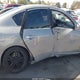 JNKAY01E37M306618 2007 Infiniti M35 Sport auction photo thumbnail 12