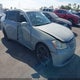 JNKAY01E37M306618 2007 Infiniti M35 Sport auction photo thumbnail 1