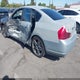 JNKAY01E37M306618 2007 Infiniti M35 Sport auction photo thumbnail 3