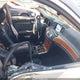 JNKAY01E37M306618 2007 Infiniti M35 Sport auction photo thumbnail 5