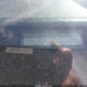 JNKAY01E37M306618 2007 Infiniti M35 Sport auction photo thumbnail 9