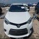 5YFBURHE8FP274854 2015 Toyota Corolla Le auction photo thumbnail 13
