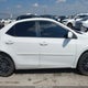 5YFBURHE8FP274854 2015 Toyota Corolla Le auction photo thumbnail 14