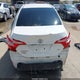5YFBURHE8FP274854 2015 Toyota Corolla Le auction photo thumbnail 17