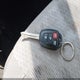 5YFBURHE8FP274854 2015 Toyota Corolla Le auction photo thumbnail 11