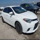 5YFBURHE8FP274854 2015 Toyota Corolla Le auction photo thumbnail 1