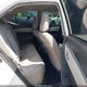 5YFBURHE8FP274854 2015 Toyota Corolla Le auction photo thumbnail 8