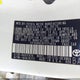 5YFBURHE8FP274854 2015 Toyota Corolla Le auction photo thumbnail 9