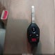 4S4BRBCC7A3315762 2010 Subaru Outback 2.5I Premium auction photo thumbnail 9