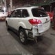 4S4BRBCC7A3315762 2010 Subaru Outback 2.5I Premium auction photo thumbnail 1