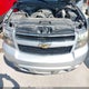 1GNSCBE06BR156568 2011 Chevrolet Tahoe Lt auction photo thumbnail 10