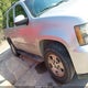 1GNSCBE06BR156568 2011 Chevrolet Tahoe Lt auction photo thumbnail 13