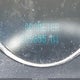 1GNSCBE06BR156568 2011 Chevrolet Tahoe Lt auction photo thumbnail 15
