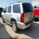 1GNSCBE06BR156568 2011 Chevrolet Tahoe Lt auction photo thumbnail 3