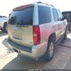 1GNSCBE06BR156568 2011 Chevrolet Tahoe Lt auction photo thumbnail 4