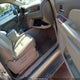 1GNSCBE06BR156568 2011 Chevrolet Tahoe Lt auction photo thumbnail 5
