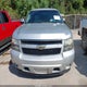 1GNSCBE06BR156568 2011 Chevrolet Tahoe Lt auction photo thumbnail 6
