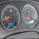 1GNSCBE06BR156568 2011 Chevrolet Tahoe Lt auction photo thumbnail 7