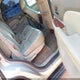 1GNSCBE06BR156568 2011 Chevrolet Tahoe Lt auction photo thumbnail 8