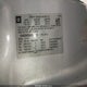 1GNSCBE06BR156568 2011 Chevrolet Tahoe Lt auction photo thumbnail 9