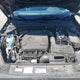 1VWBT7A37HC063704 2017 Volkswagen Passat 1.8T Se auction photo thumbnail 10