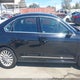 1VWBT7A37HC063704 2017 Volkswagen Passat 1.8T Se auction photo thumbnail 14