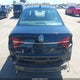 1VWBT7A37HC063704 2017 Volkswagen Passat 1.8T Se auction photo thumbnail 17