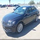 1VWBT7A37HC063704 2017 Volkswagen Passat 1.8T Se auction photo thumbnail 2