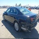 1VWBT7A37HC063704 2017 Volkswagen Passat 1.8T Se auction photo thumbnail 3