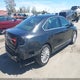 1VWBT7A37HC063704 2017 Volkswagen Passat 1.8T Se auction photo thumbnail 4