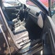 1VWBT7A37HC063704 2017 Volkswagen Passat 1.8T Se auction photo thumbnail 5