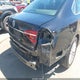 1VWBT7A37HC063704 2017 Volkswagen Passat 1.8T Se auction photo thumbnail 6
