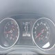 1VWBT7A37HC063704 2017 Volkswagen Passat 1.8T Se auction photo thumbnail 7