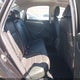 1VWBT7A37HC063704 2017 Volkswagen Passat 1.8T Se auction photo thumbnail 8