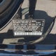 1VWBT7A37HC063704 2017 Volkswagen Passat 1.8T Se auction photo thumbnail 9
