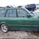 WBAHJ631XPGD23268 1993 BMW 525 It Automatic auction photo thumbnail 13