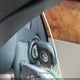 WBAHJ631XPGD23268 1993 BMW 525 It Automatic auction photo thumbnail 11