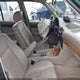 WBAHJ631XPGD23268 1993 BMW 525 It Automatic auction photo thumbnail 5