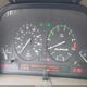 WBAHJ631XPGD23268 1993 BMW 525 It Automatic auction photo thumbnail 7