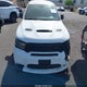 1C4SDHCT6JC186550 2018 Dodge Durango R/T Rwd auction photo thumbnail 13