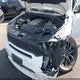 1C4SDHCT6JC186550 2018 Dodge Durango R/T Rwd auction photo thumbnail 18