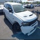 1C4SDHCT6JC186550 2018 Dodge Durango R/T Rwd auction photo thumbnail 1