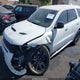 1C4SDHCT6JC186550 2018 Dodge Durango R/T Rwd auction photo thumbnail 2